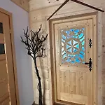 Pod Goralskim Niebem