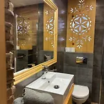 Prázdninový dům Pod Goralskim Niebem Zakopane