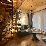 Pod Goralskim Niebem