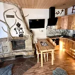 Pod Goralskim Niebem