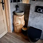 Pod Goralskim Niebem * Zakopane