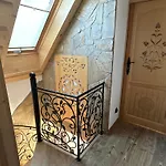 Pod Goralskim Niebem