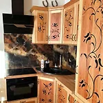 Pod Goralskim Niebem * Zakopane