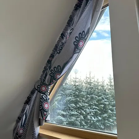 Pod Goralskim Niebem